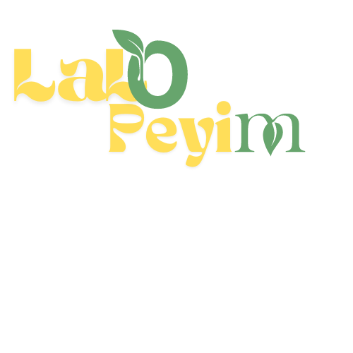 Lalo Peyim