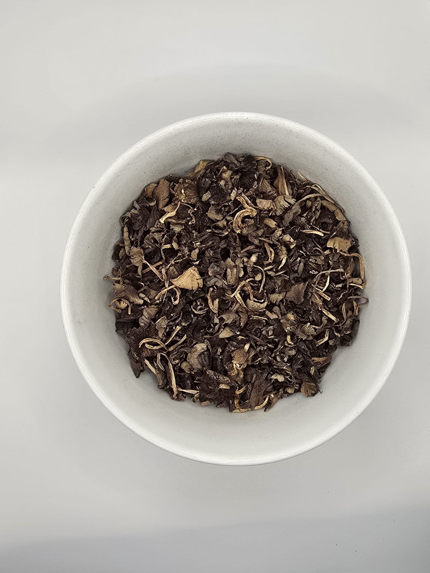 DjonDjon Peyim  80 G/2.8 oz