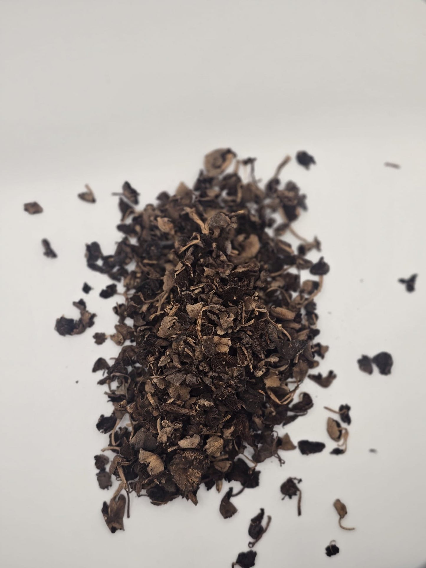 DjonDjon Peyim  80 G/2.8 oz