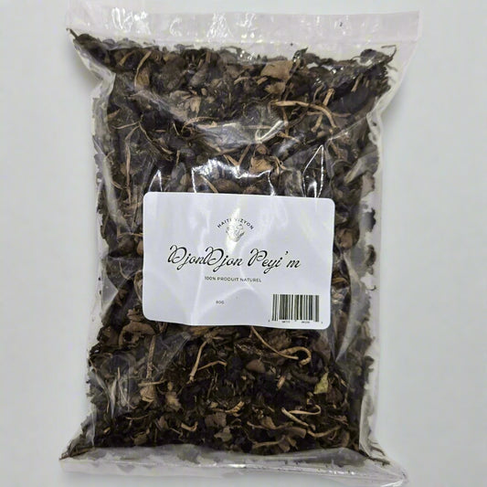 DjonDjon Peyim  80 G/2.8 oz